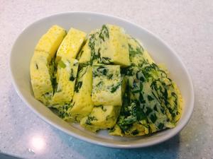 菠菜炖豆腐的做法 步骤12