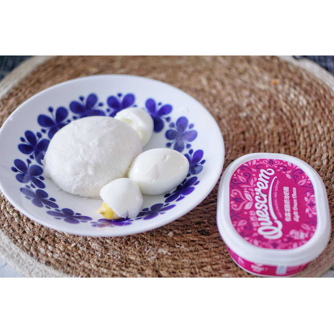 好好吃饭，天天锻炼