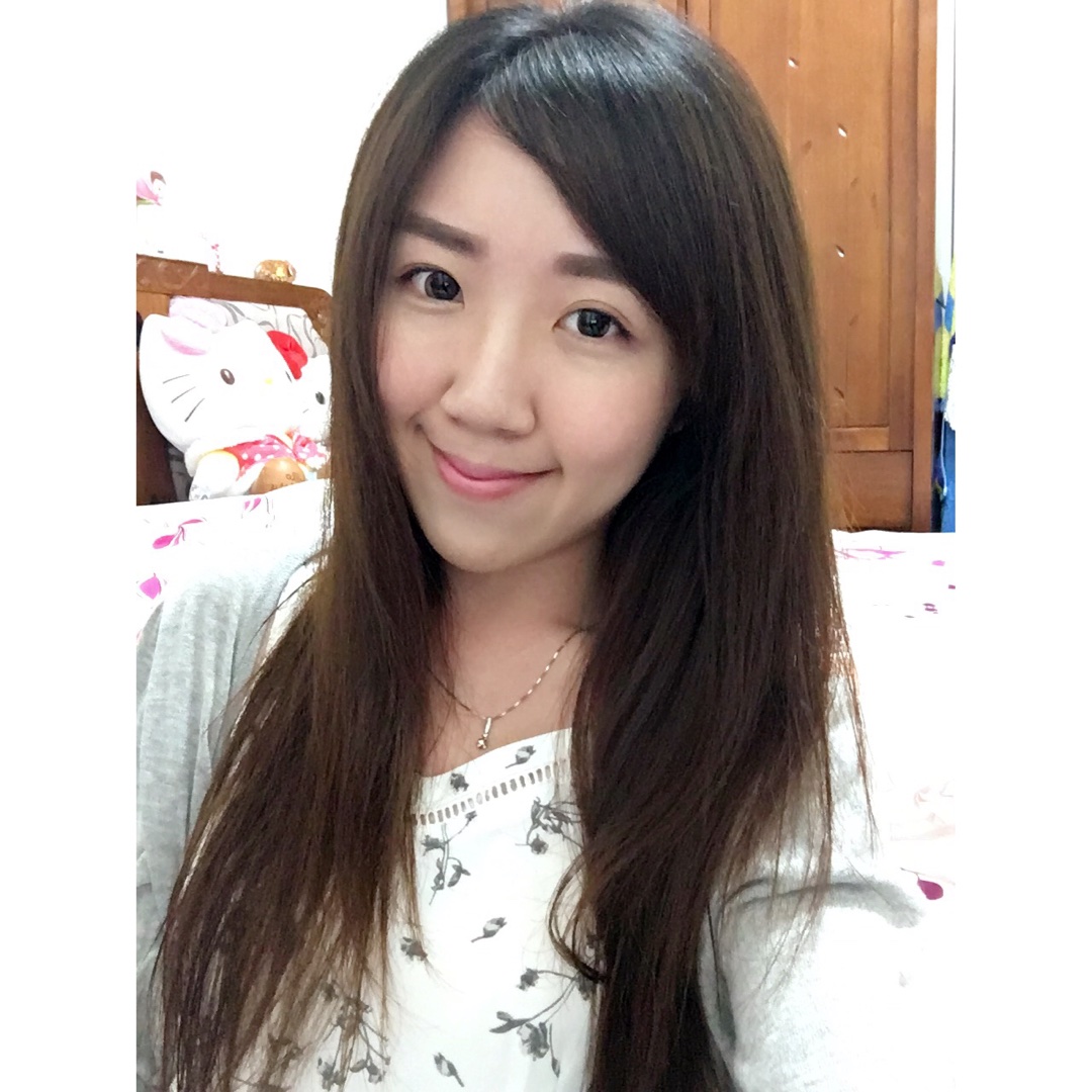 carrie_skl