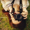 rosy_egg
