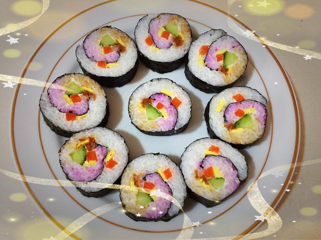 寿司