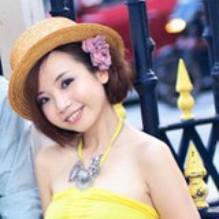 我系lily仔