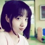 铁蛋儿麻咪