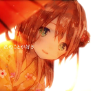手机用户9198_fwe6