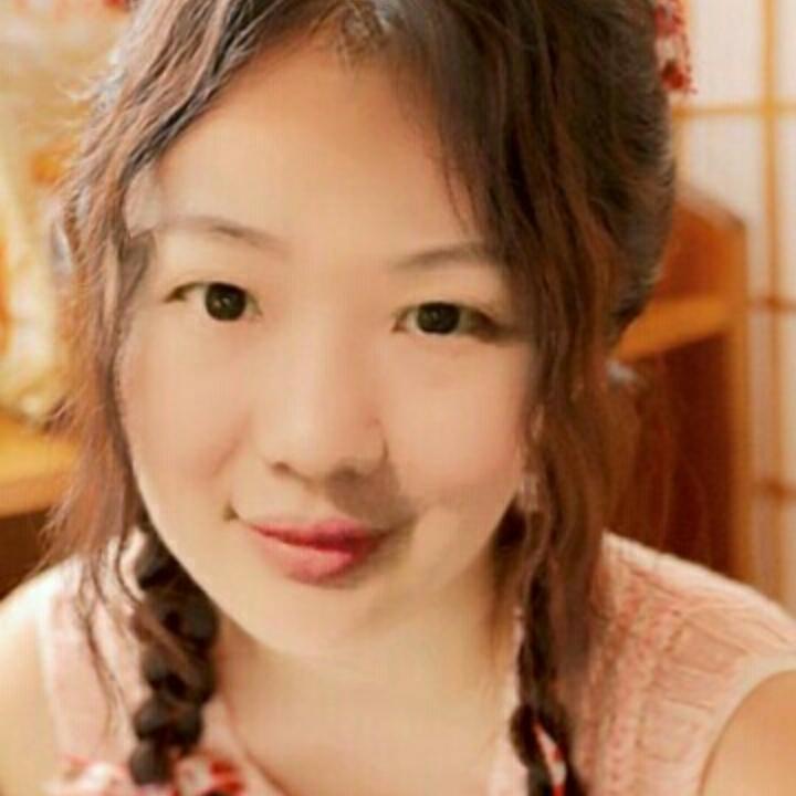 LIKEYUAN