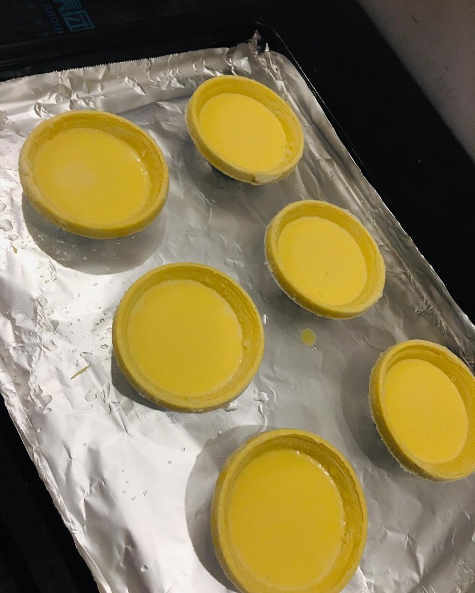 葡挞葡挞葡挞