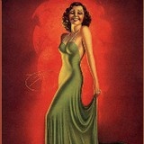 我是女侠好不好