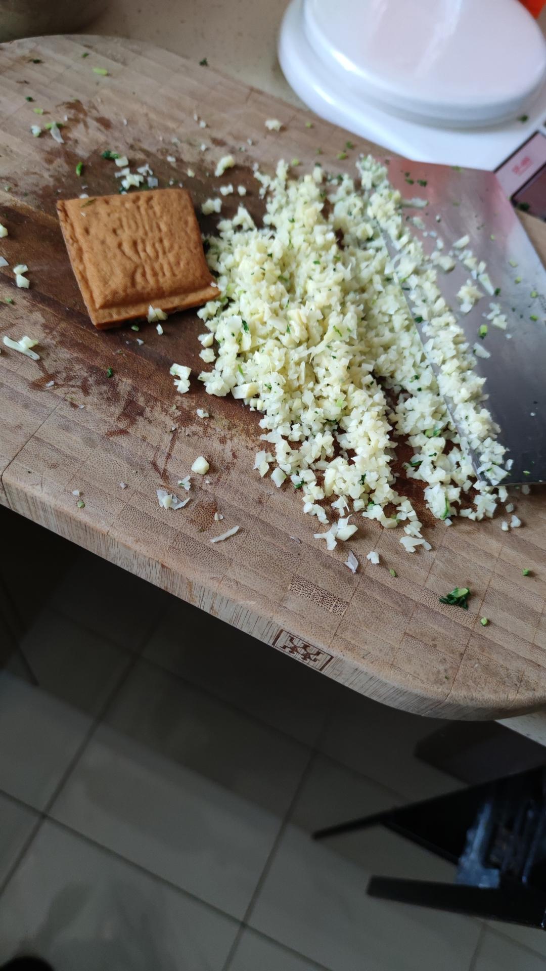 《Tinrry+》咸蛋黄肉松青团+红豆沙青团