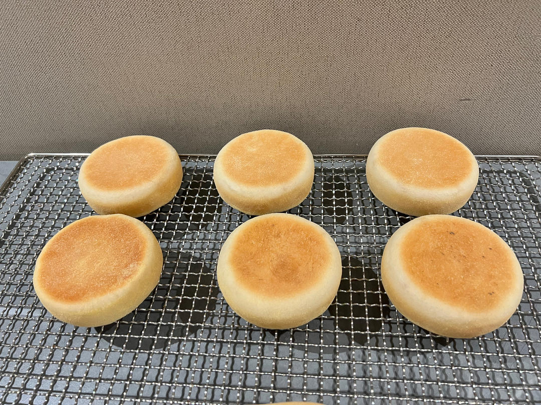 复制麦当劳经典早餐