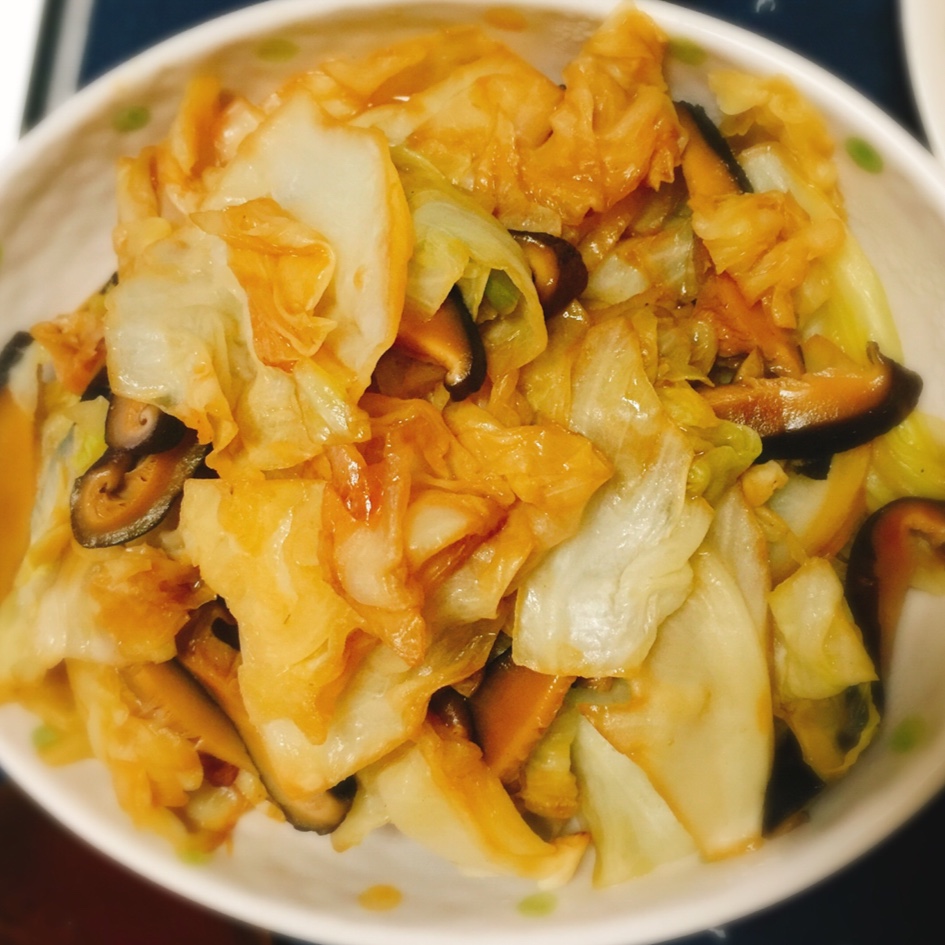 午餐•2016年9月16日