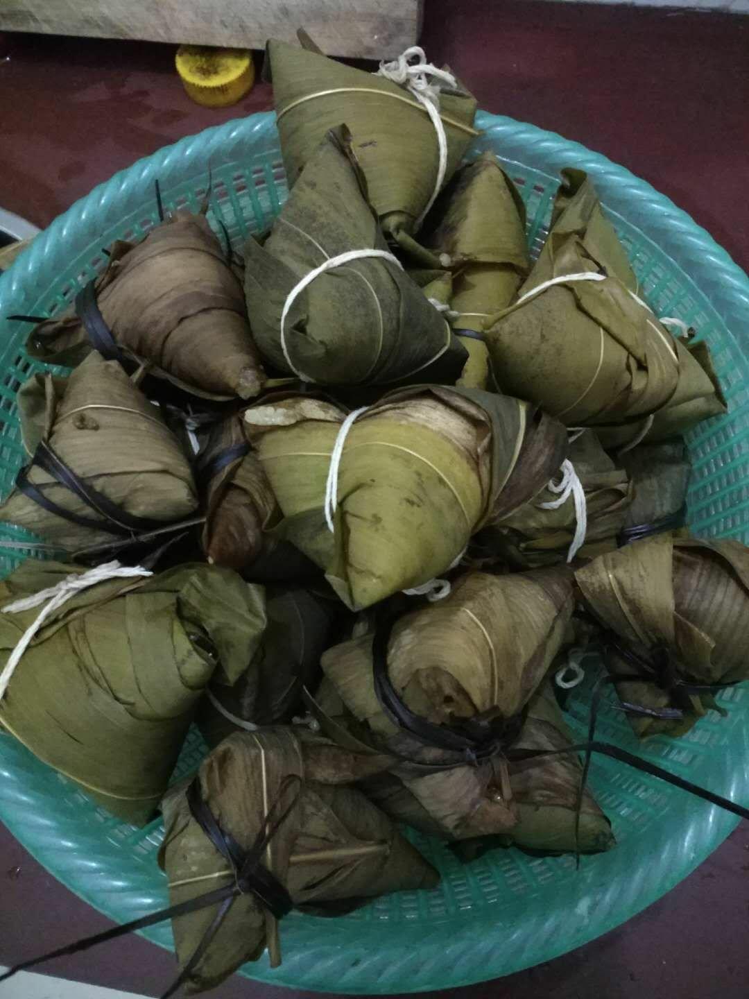 肉棕