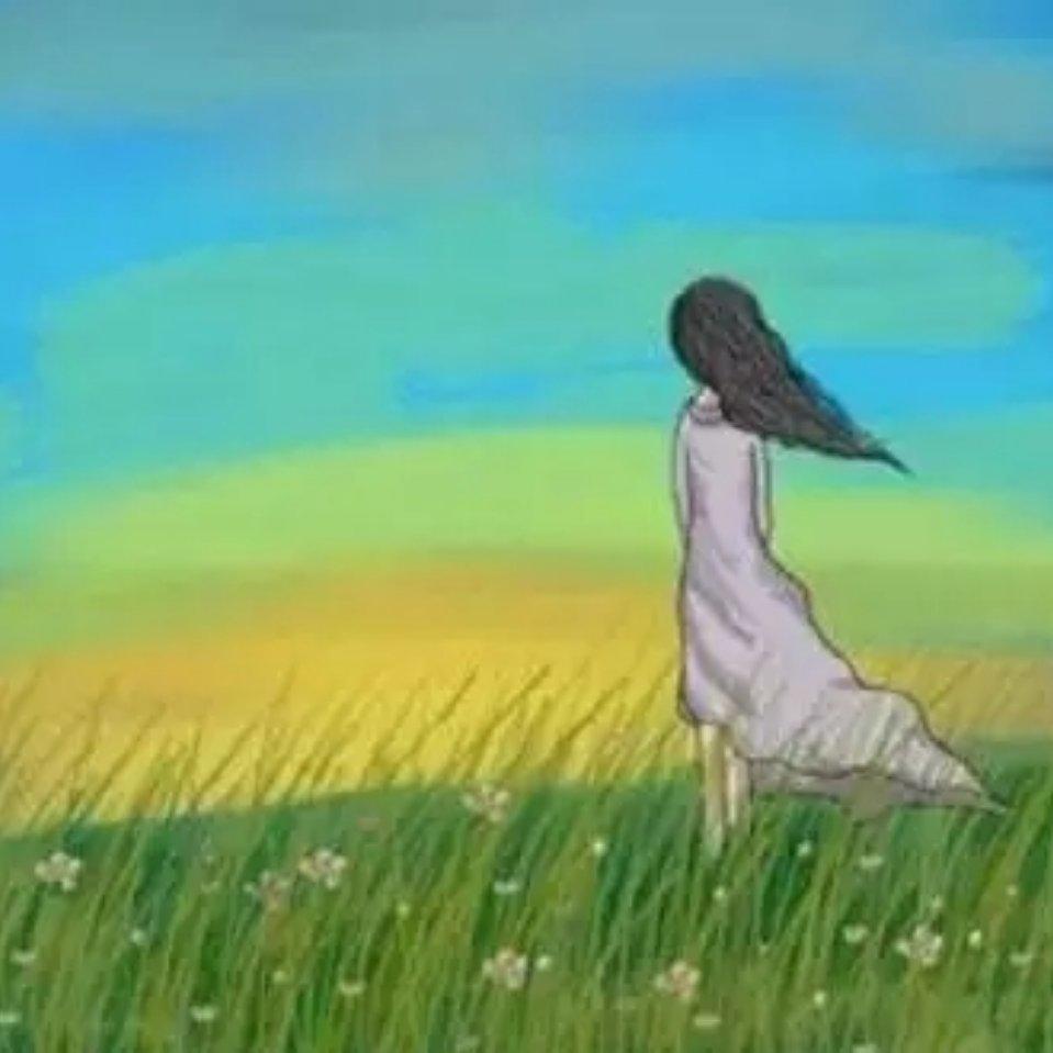 手机用户5145_bqh3