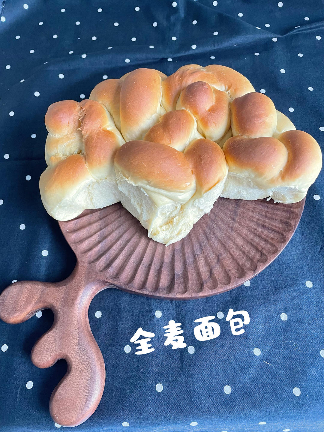 我的美食花儿鱼儿们~~O(∩_∩)O