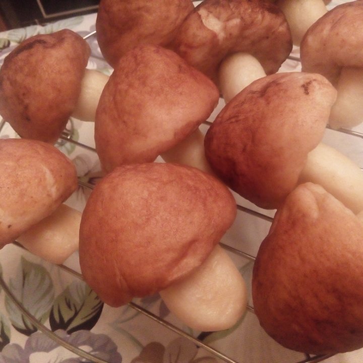 四海一家约饭～让冬天不再寒冷