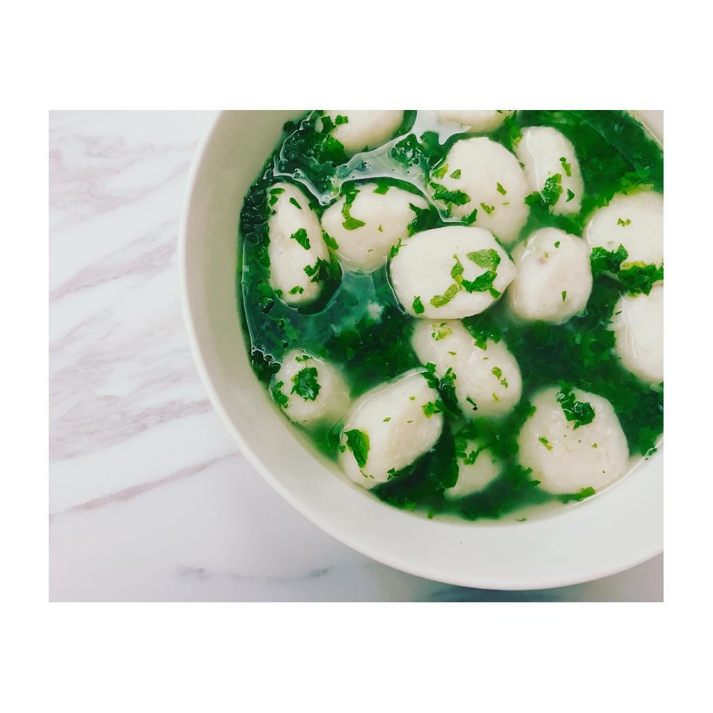 小薇001做的美图,美食,美景