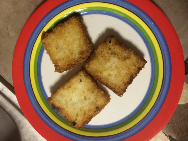 糍饭糕