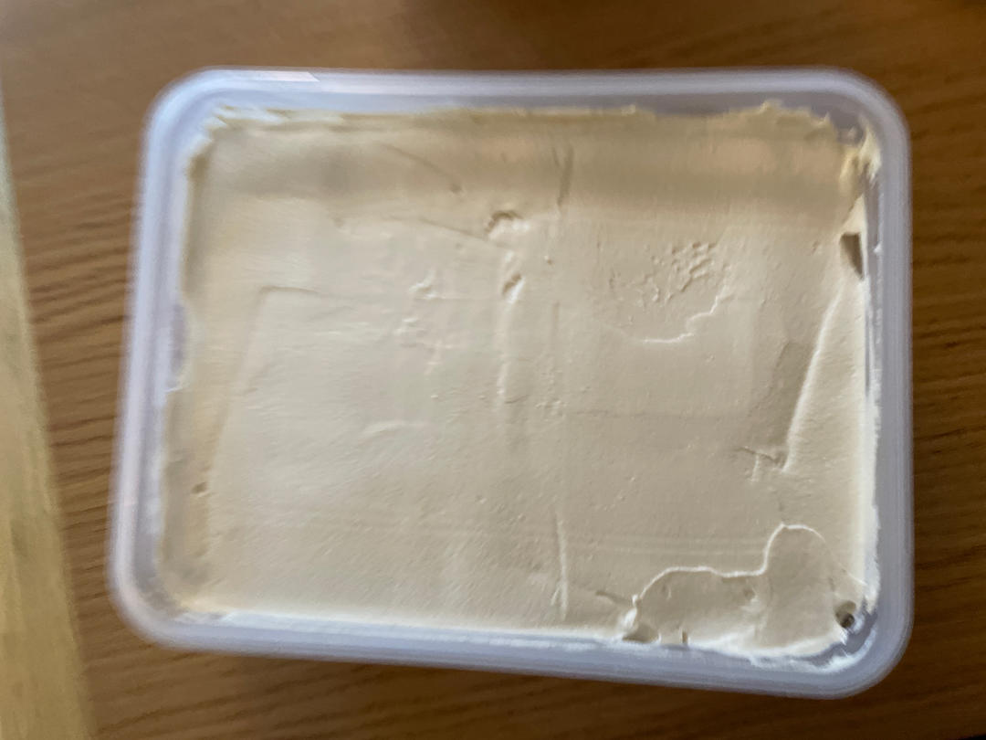 提拉米苏｛全熟版｝