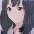 饭团好好吃饭哟