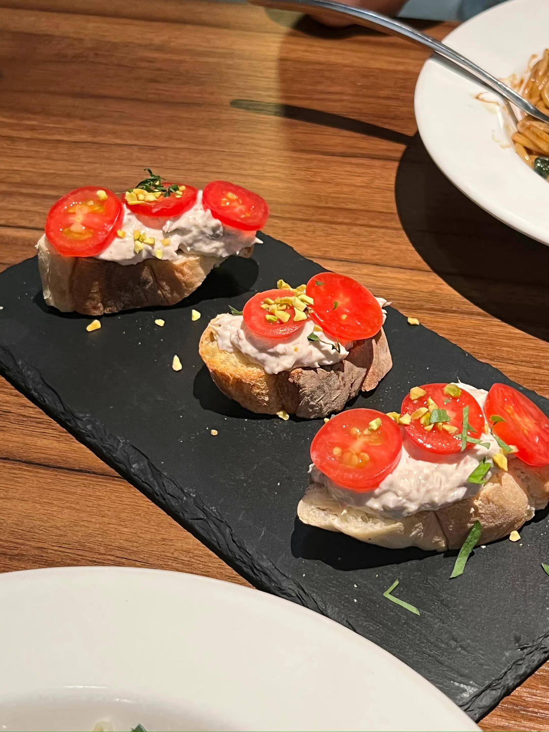 几片面包什么都能加 | 承包你一周的早餐