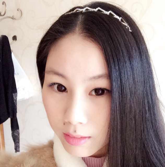 �爱蜜秀�