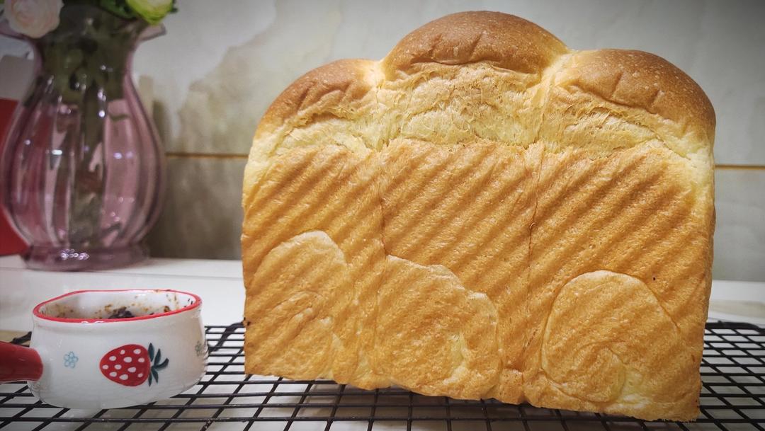 欧修吐司～液种 重油面包首页登录注册作品动态菜单查看全部分类带鱼