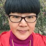 孙悟空小妹