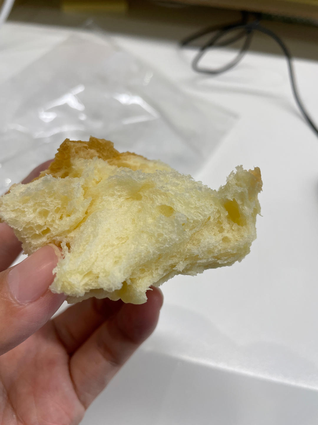 一个面团撑起一家店的台式面包—香肠面包