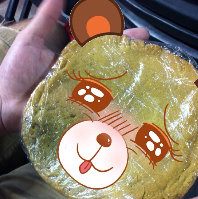 饭饭宝宝