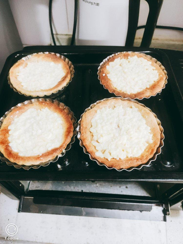 芝士条🍕