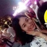 大表姐阿Lynn