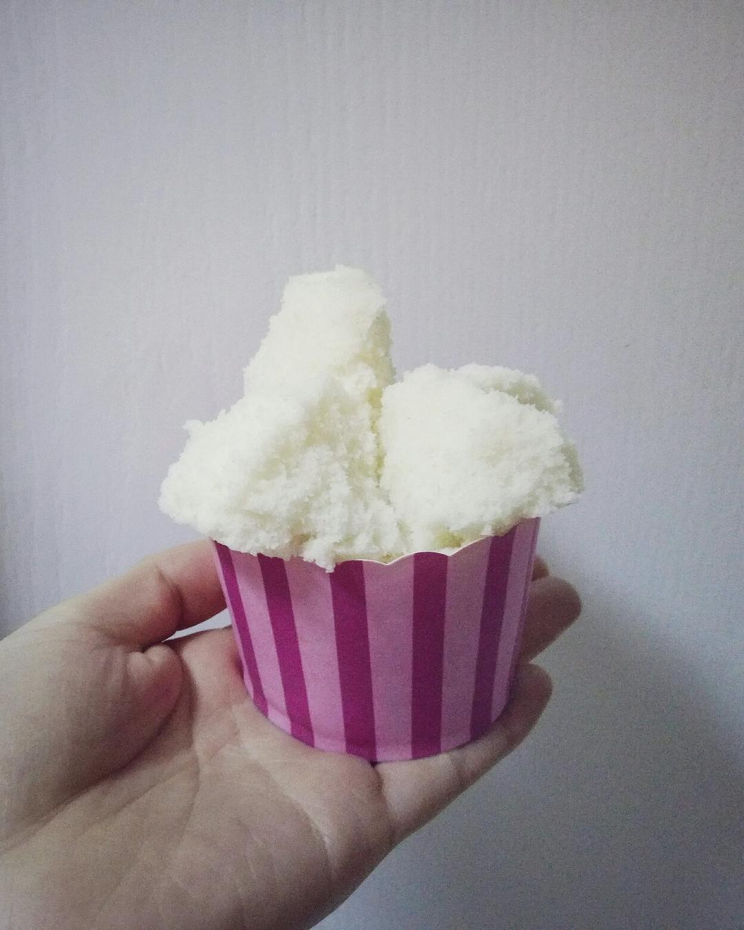 米发糕（碗糕）