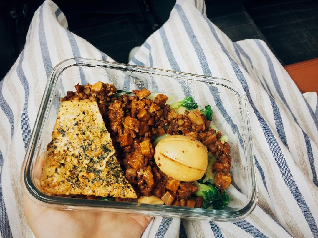 Spring Day 小日常