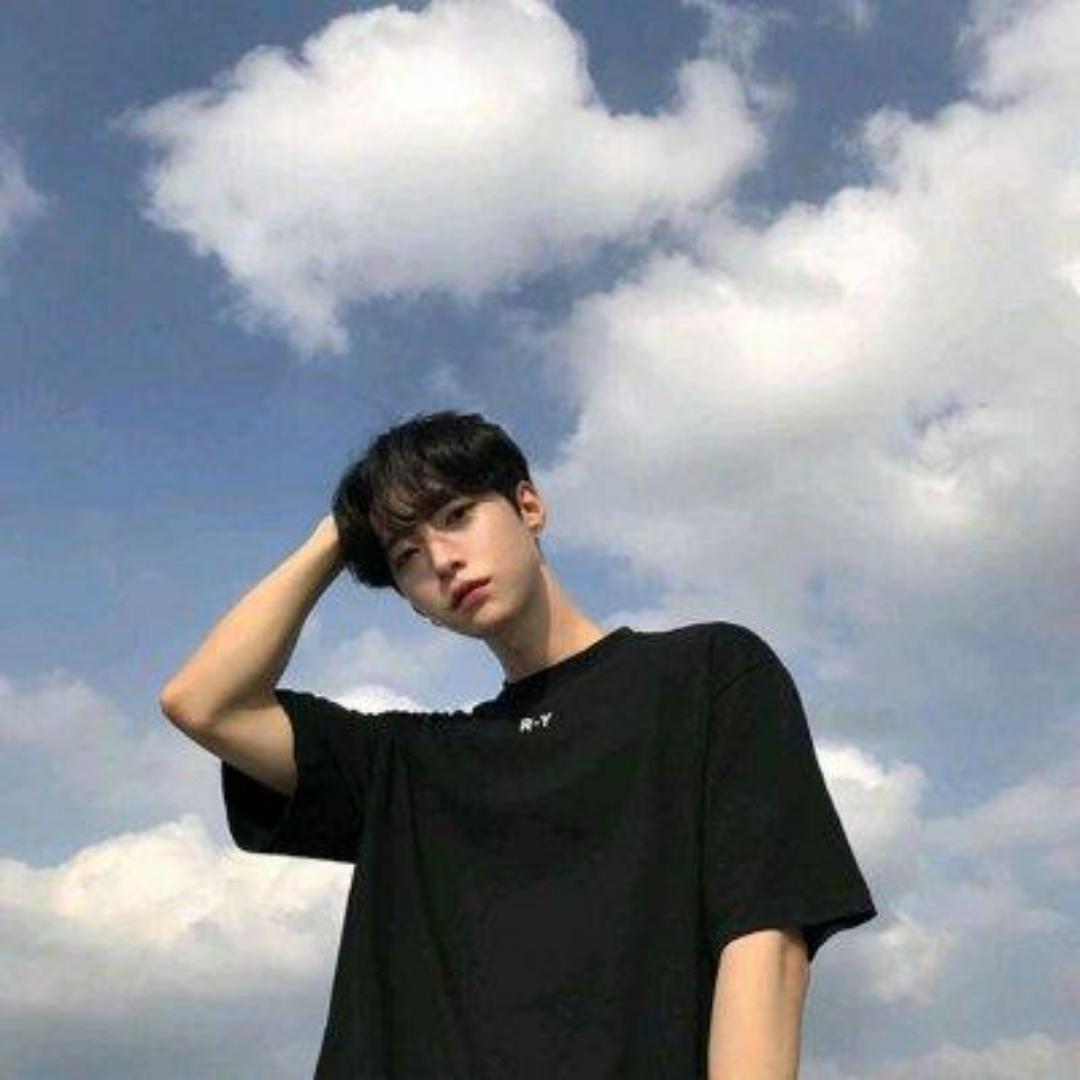 夏沫情殇海
