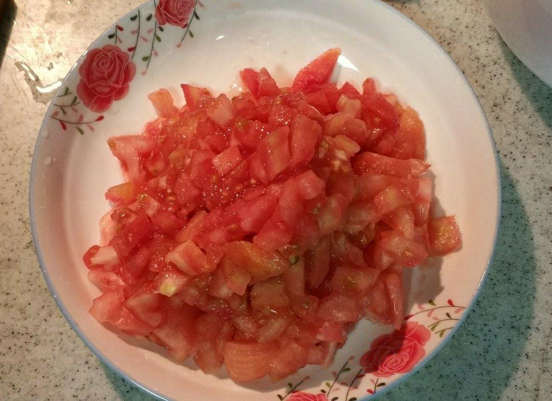 酸汤肥牛