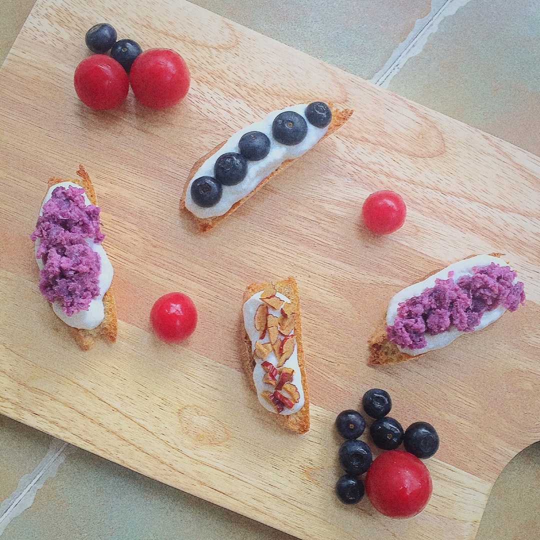 慢碳高纤纯全麦面包～（无油无糖无蛋无奶）