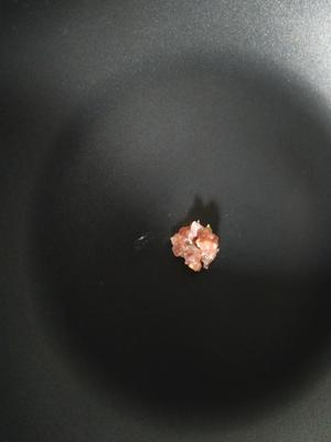 如何做出一碗美味的鲜肉玉米燕皮馄饨(附详细食材克数)的做法 步骤4