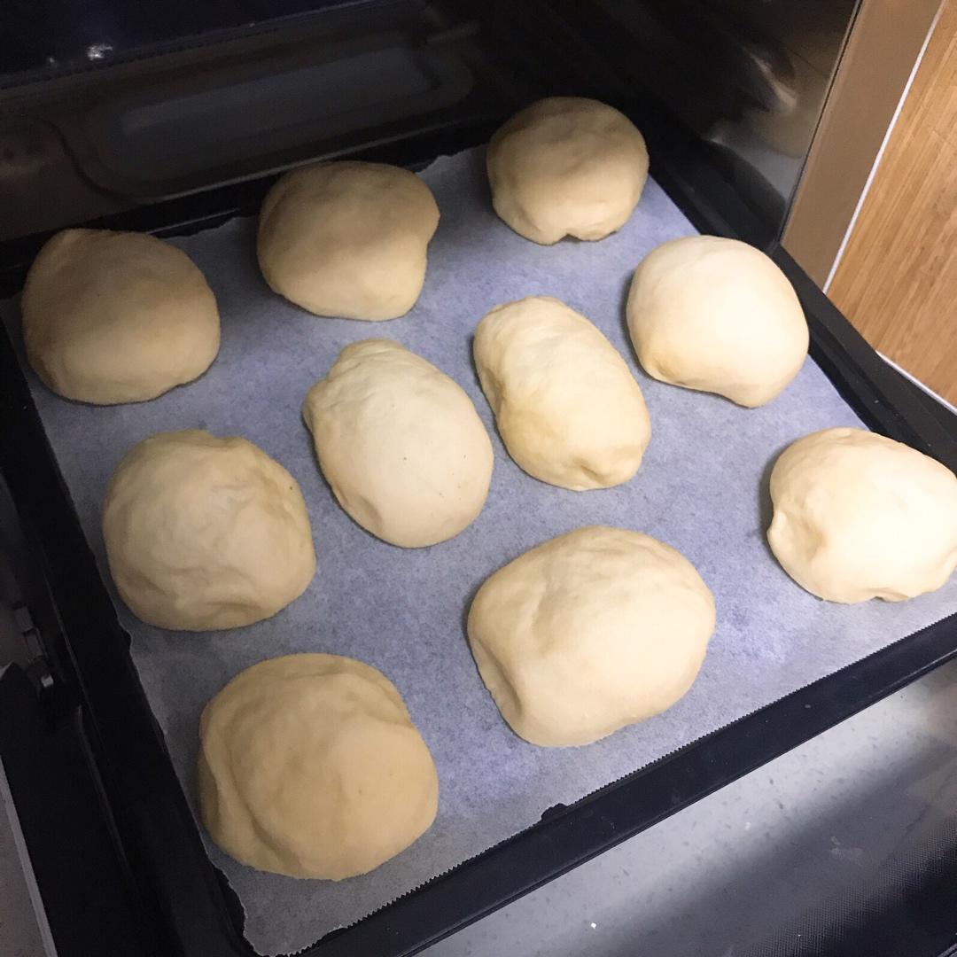 静安宾馆白脱小球