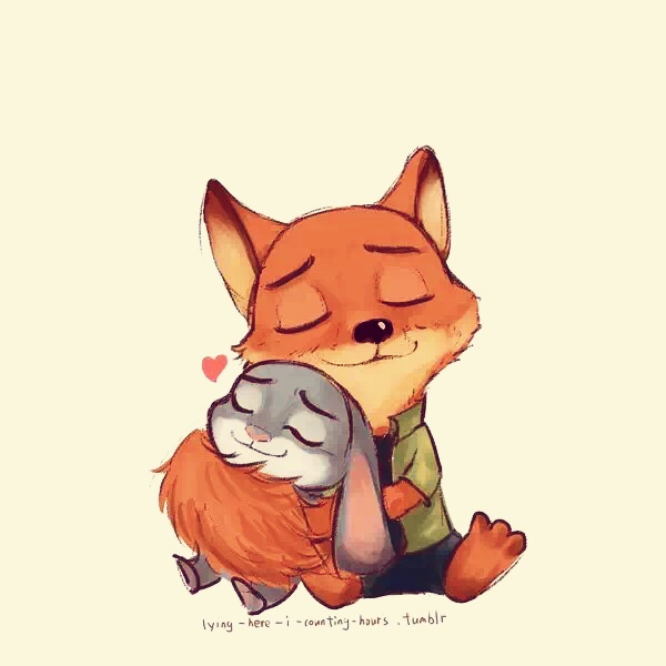 小白米苏