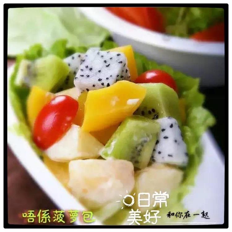 手机用户0799_ihab