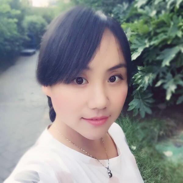 飞儿Feier