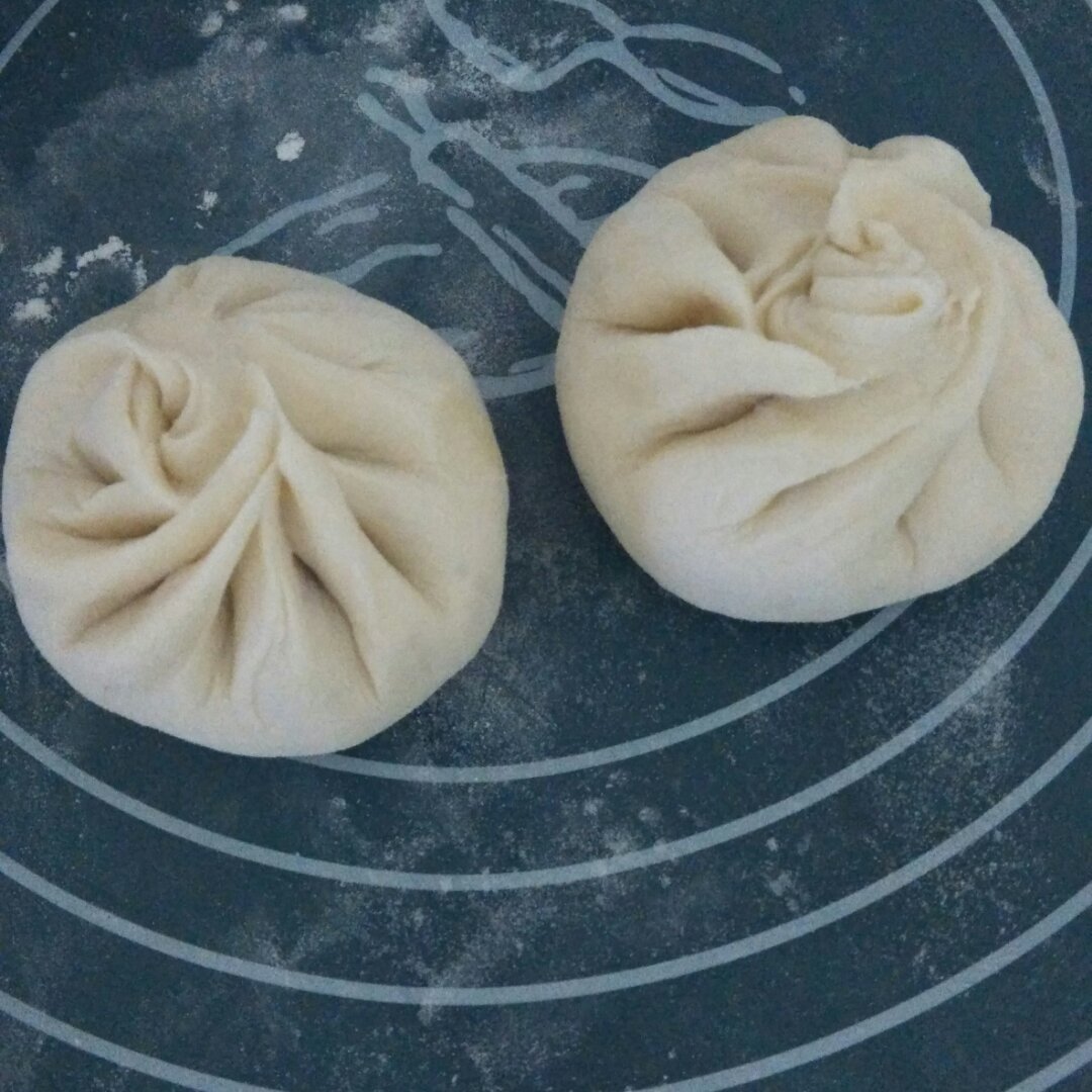 易戈懿
