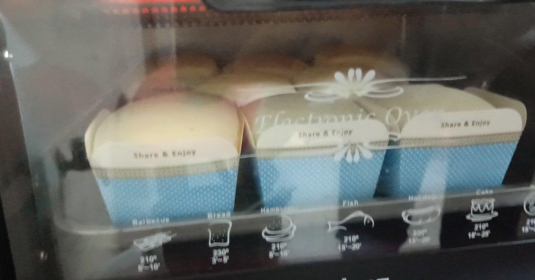 《Tinrry+》爆浆海盐奶盖蛋糕（6寸配方原创爆款）