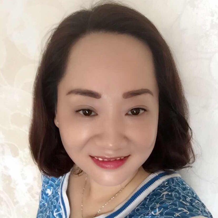 手机用户7668_ehzc