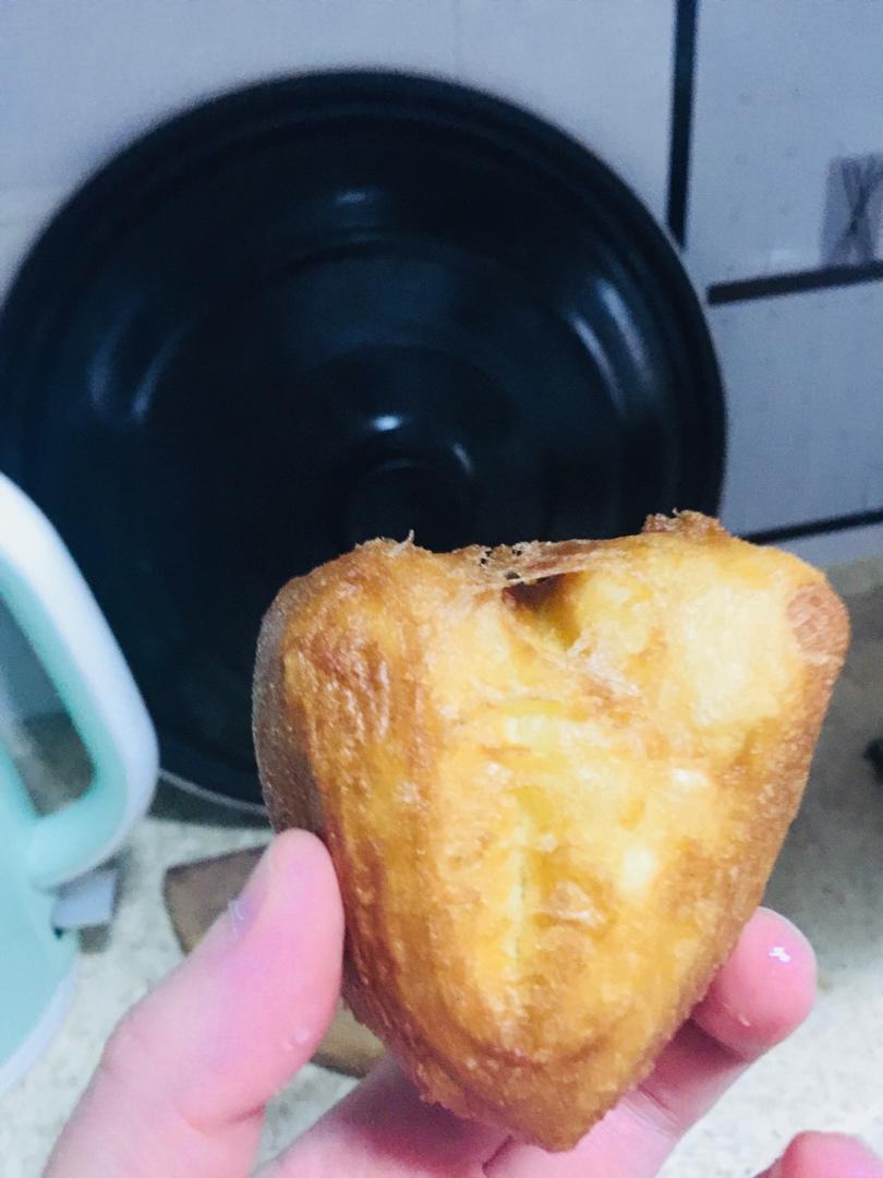 糖糕