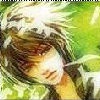 圆白菜-1的厨房