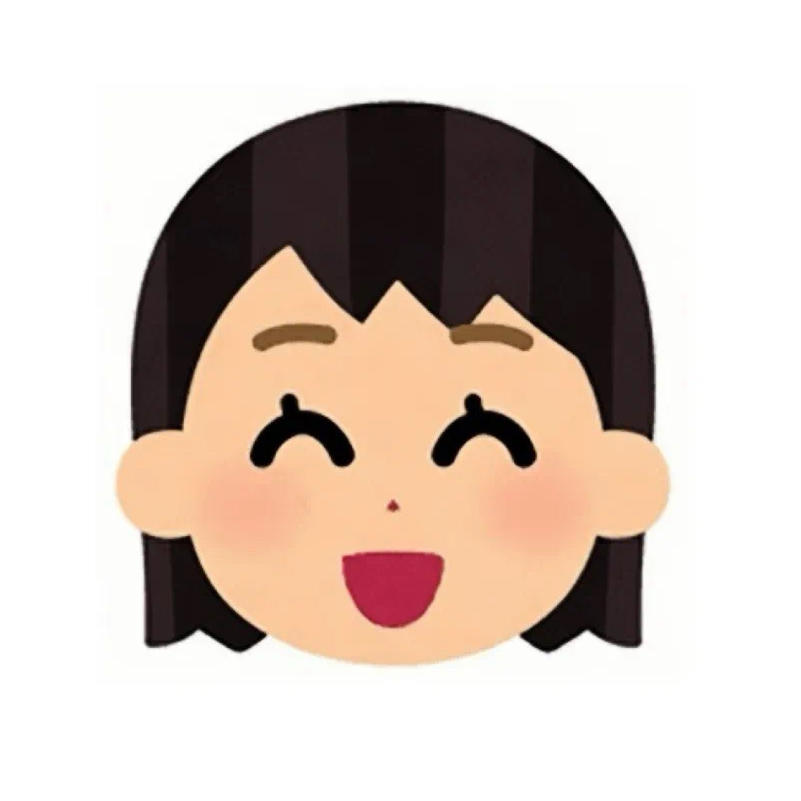 今日难得见一好天气