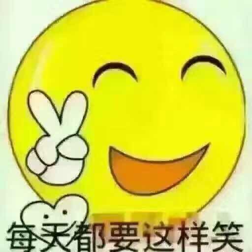 手机用户2219_kv2y