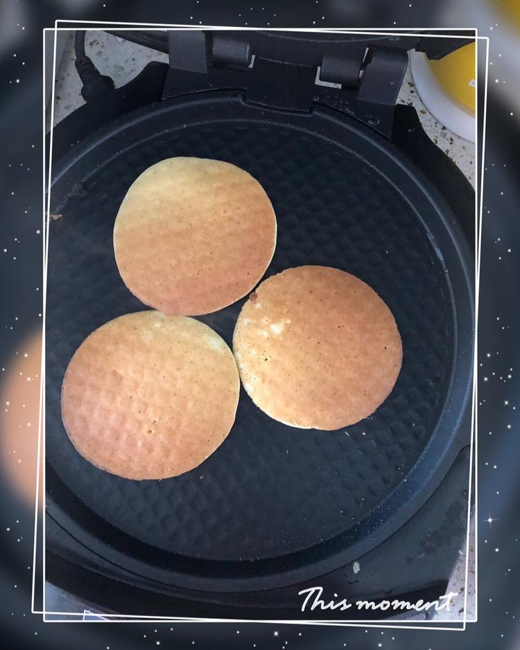 红烧鸡翅炖土豆