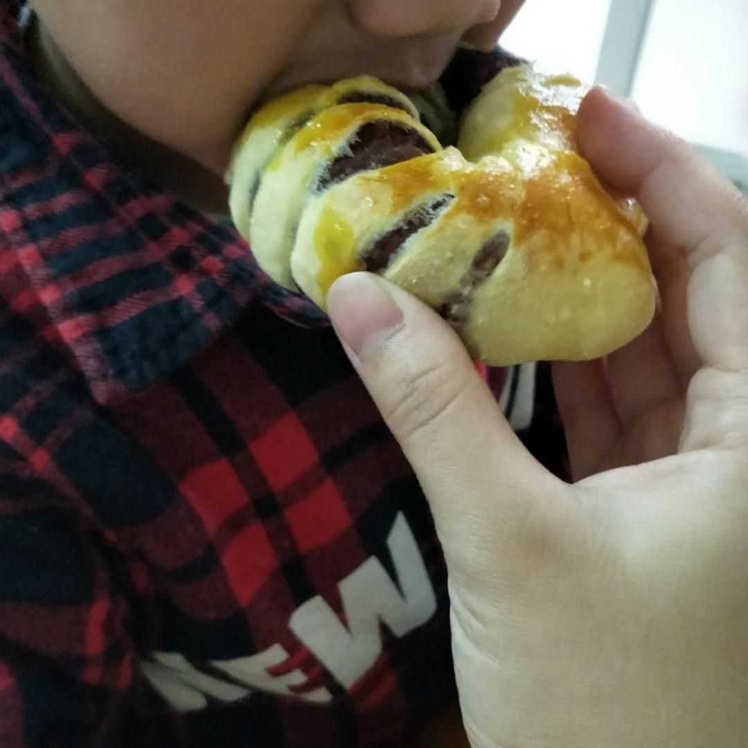 手机用户5959_h6l2