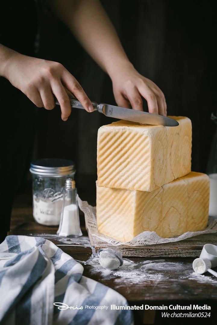 凯伍德 | 中西料理之战 万能利器来助攻